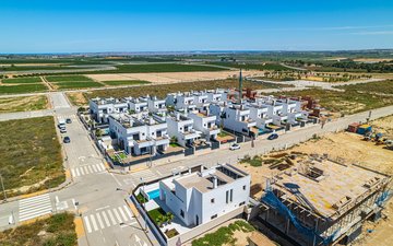 Property slide 24