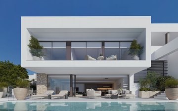 Property slide 1