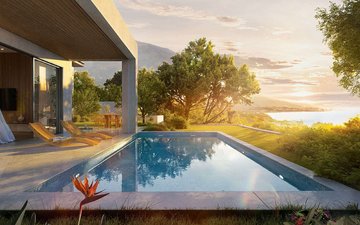 Property slide 1