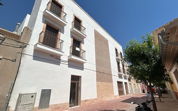 Property slide 4