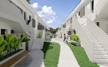 Property slide 3