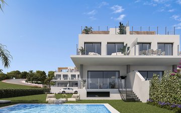 Property slide 3
