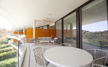 Property slide 2