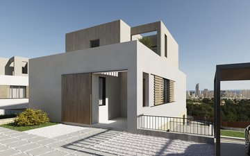 Property slide 2