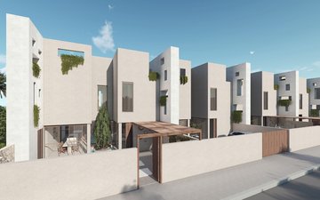 Property slide 2