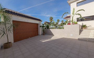 Property slide 6