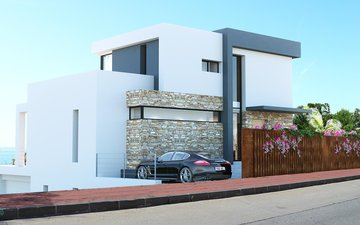 Property slide 3