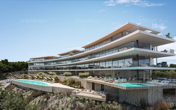 Property slide 2