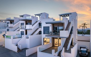 Property slide 3