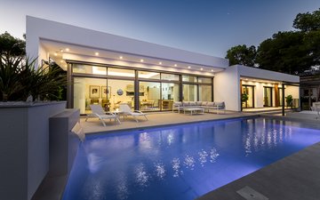 Property slide 12