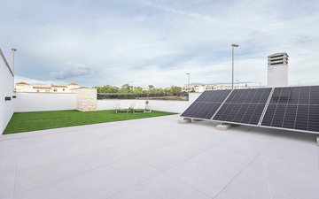 Property slide 16