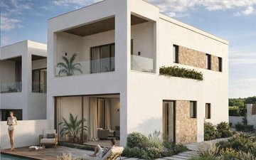 Property slide 3