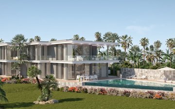 Property slide 3