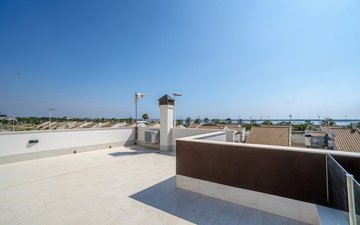 Property slide 24