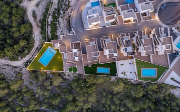 Property slide 23