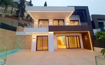 Property slide 2