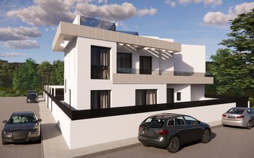 Property slide 6