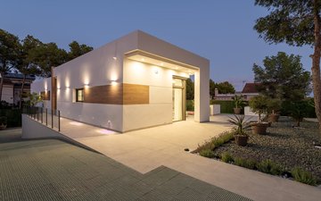 Property slide 17