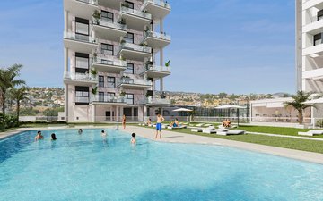 Property slide 1