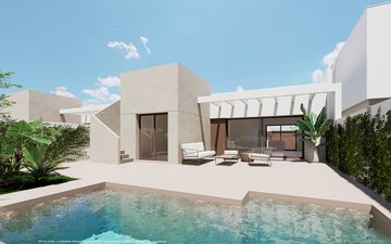 Property slide 2