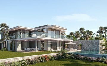 Property slide 6