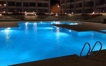 Property slide 21