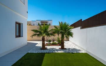 Property slide 14