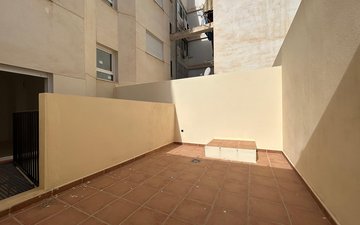 Property slide 3
