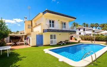 Property slide 1