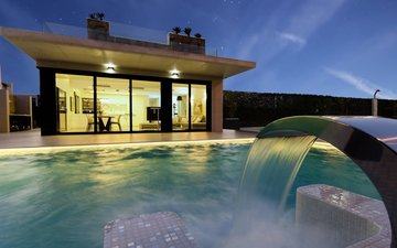 Property slide 1