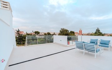Property slide 19