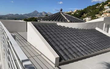 Property slide 8