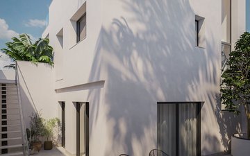 Property slide 7