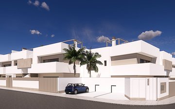 Property slide 6