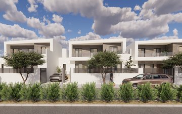 Property slide 4