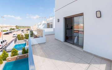 Property slide 2