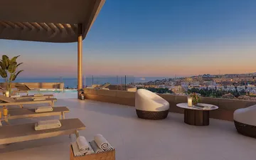 Property slide 7