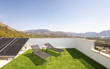 Property slide 14