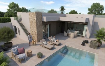 Property slide 3
