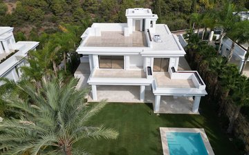Property slide 16