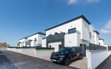 Property slide 11