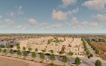 Property slide 17