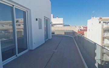 Property slide 7