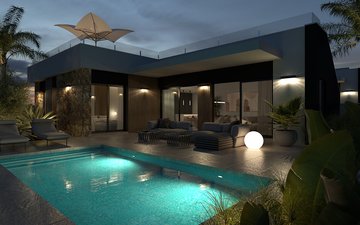 Property slide 2