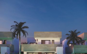 Property slide 3