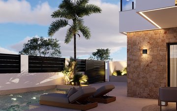 Property slide 8