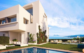 Property slide 1