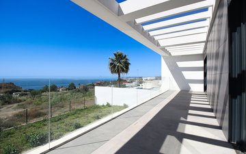 Property slide 7