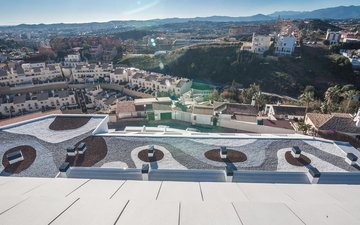 Property slide 12