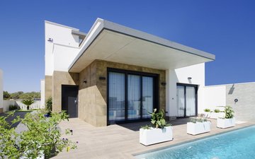 Property slide 2
